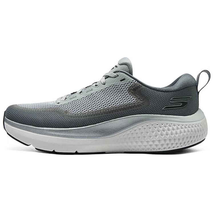 Skechers MEN'S GO