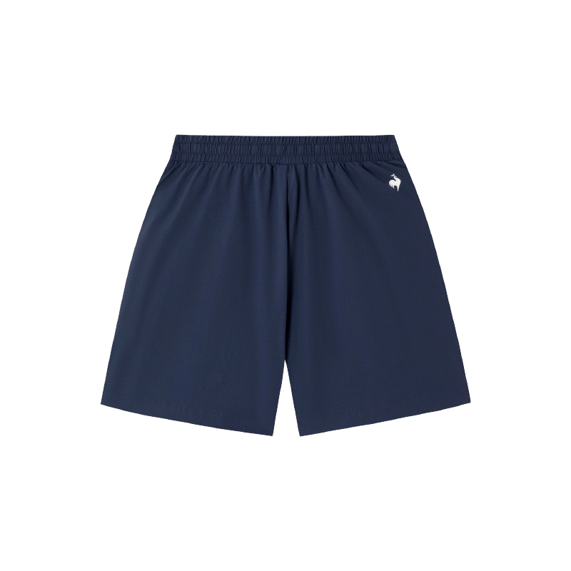 le coq sportif