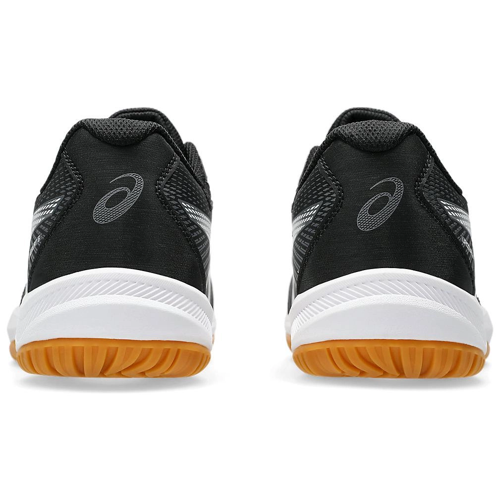 Asics Gel-Upcourt 6