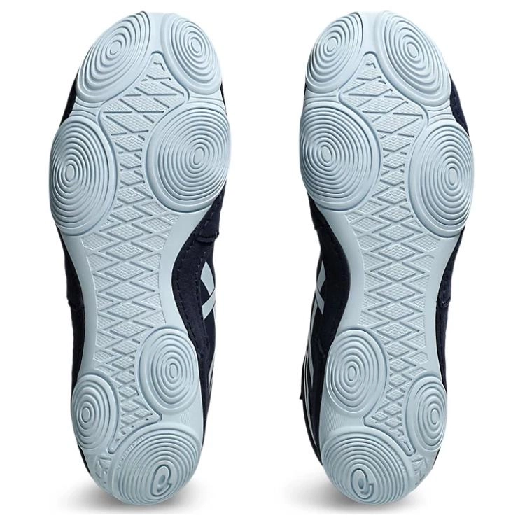 Asics Snapdown 4