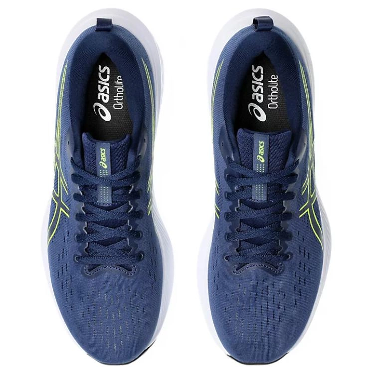 Asics Gel-Excite 10