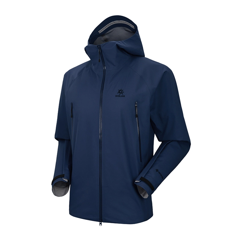 KAILAS MONT LT GTX