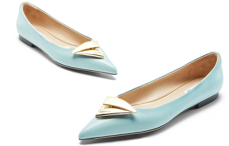 NINE WEST 1.5cm