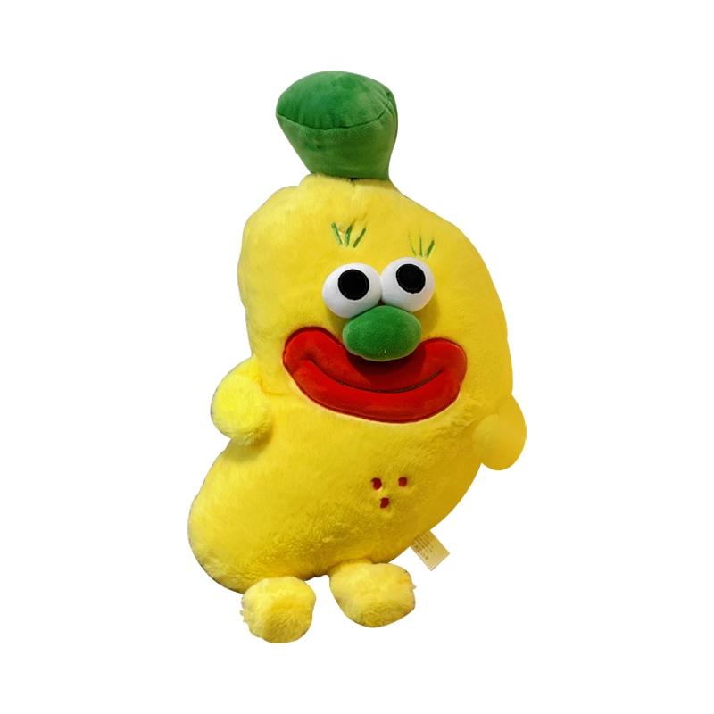 MENGMENGBUNNY 35cm55cm