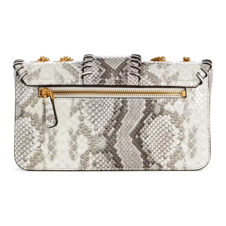 GUESS Libera Python
