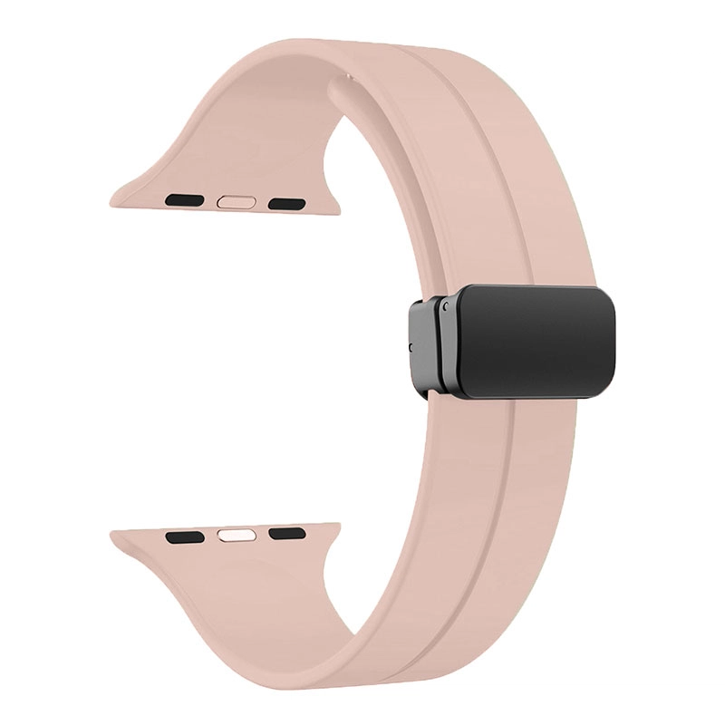 ZS AppleWatchiwatch 384041424445mm