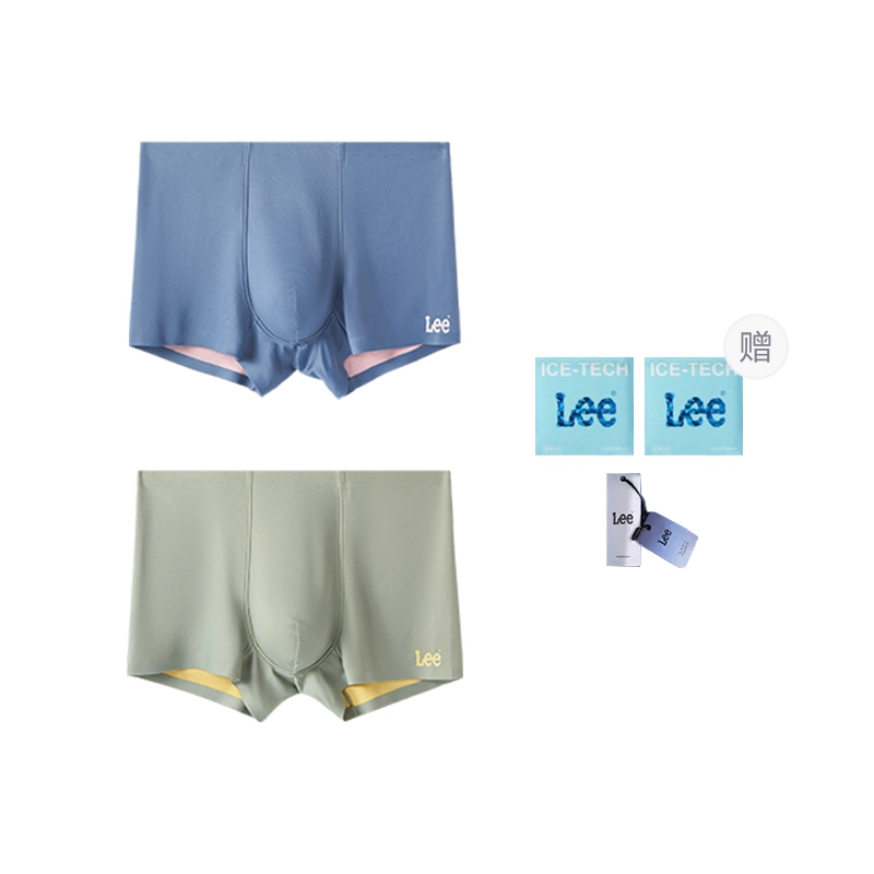 Lee 2