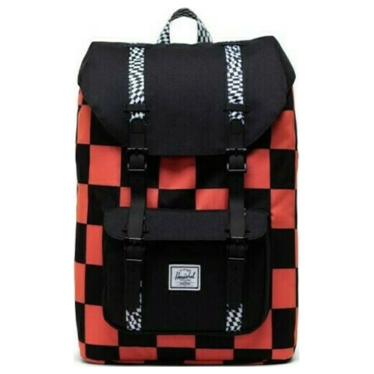 Herschel