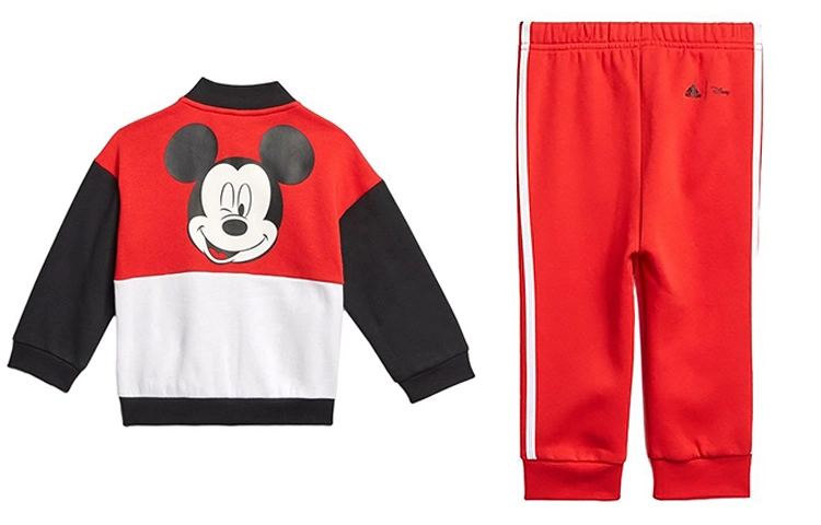 adidas x Disney
