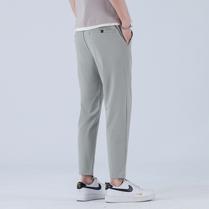 Antioffice clean fit