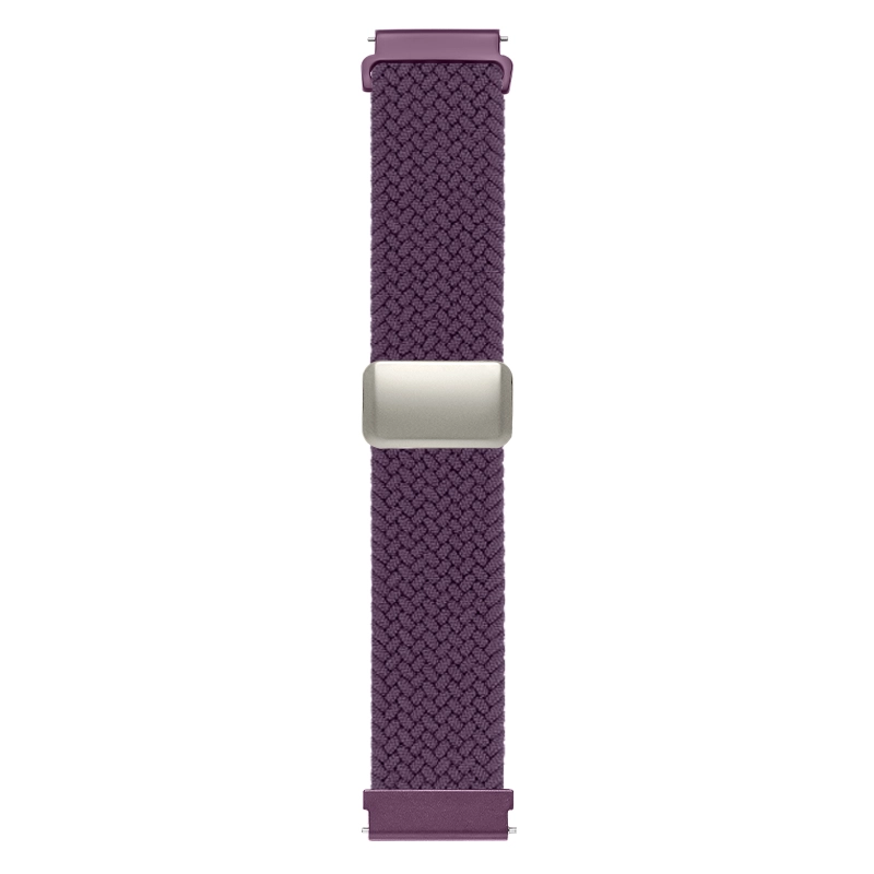 biaodaige watchgt4proGT runnerwatch 4