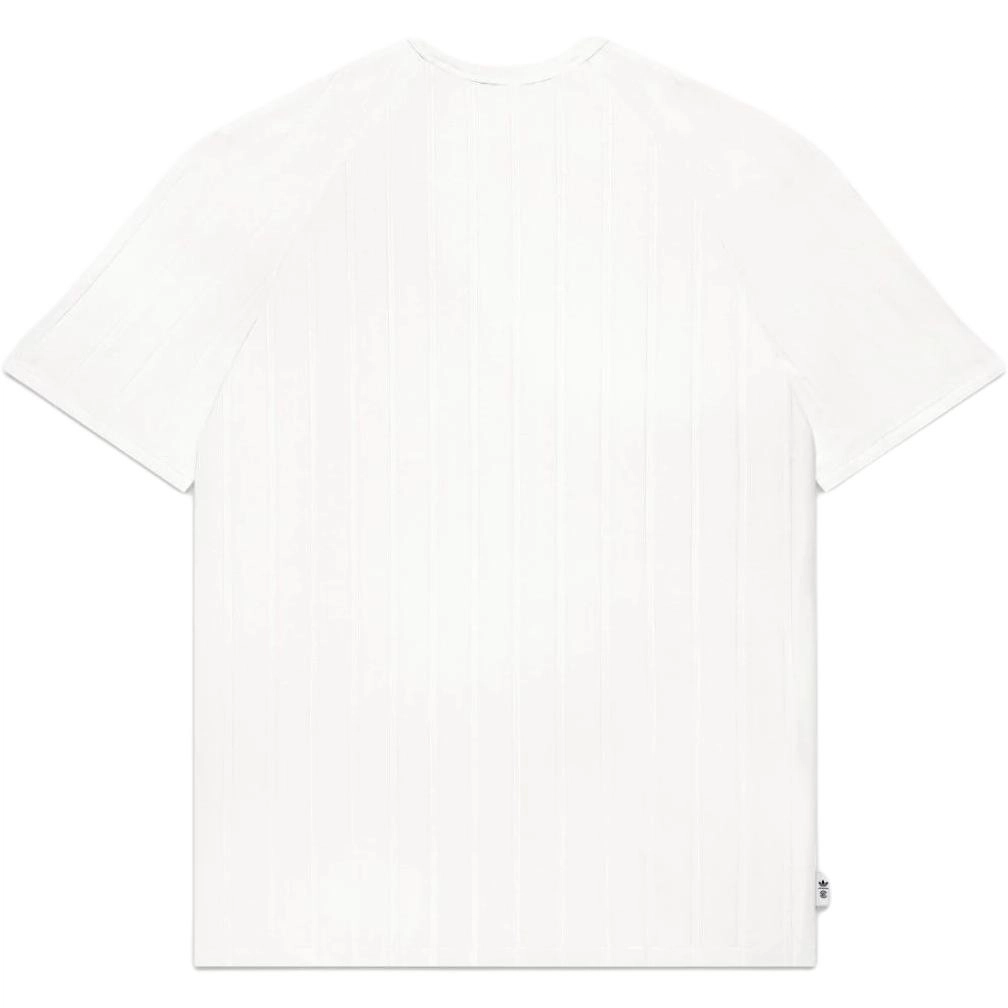 adidas originals x CLOT T
