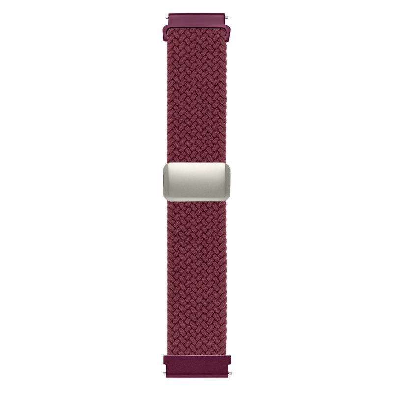 biaodaige watchgt4proGT runnerwatch 4