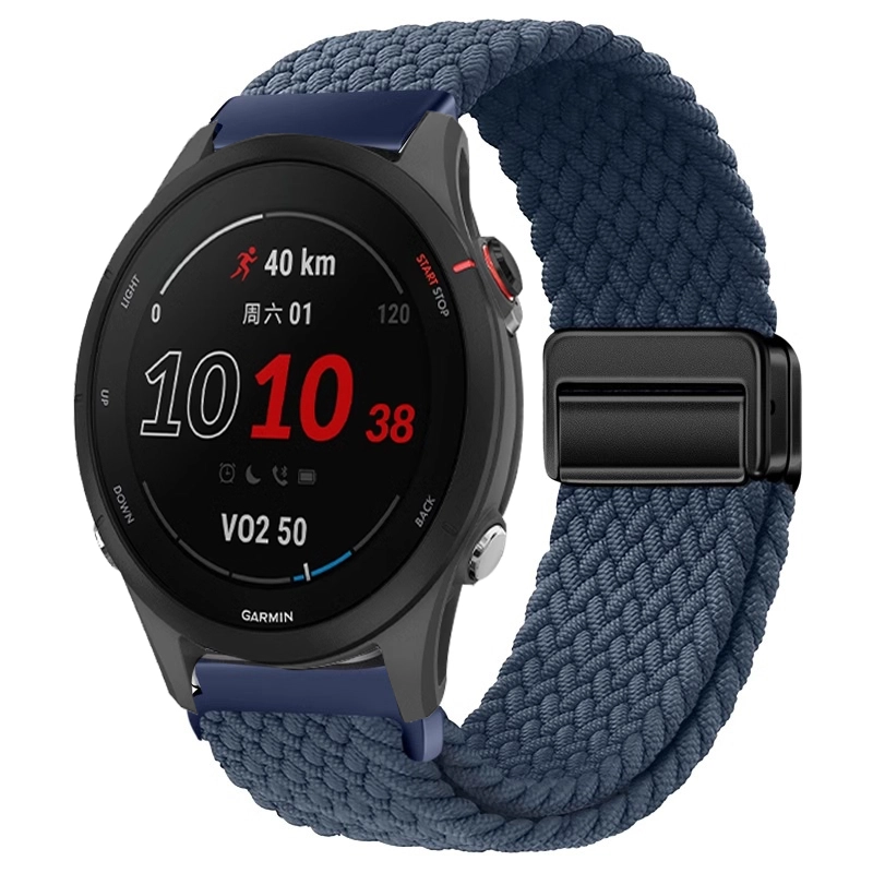 Penc iwatch Fenix567Pro935955255256MARQ