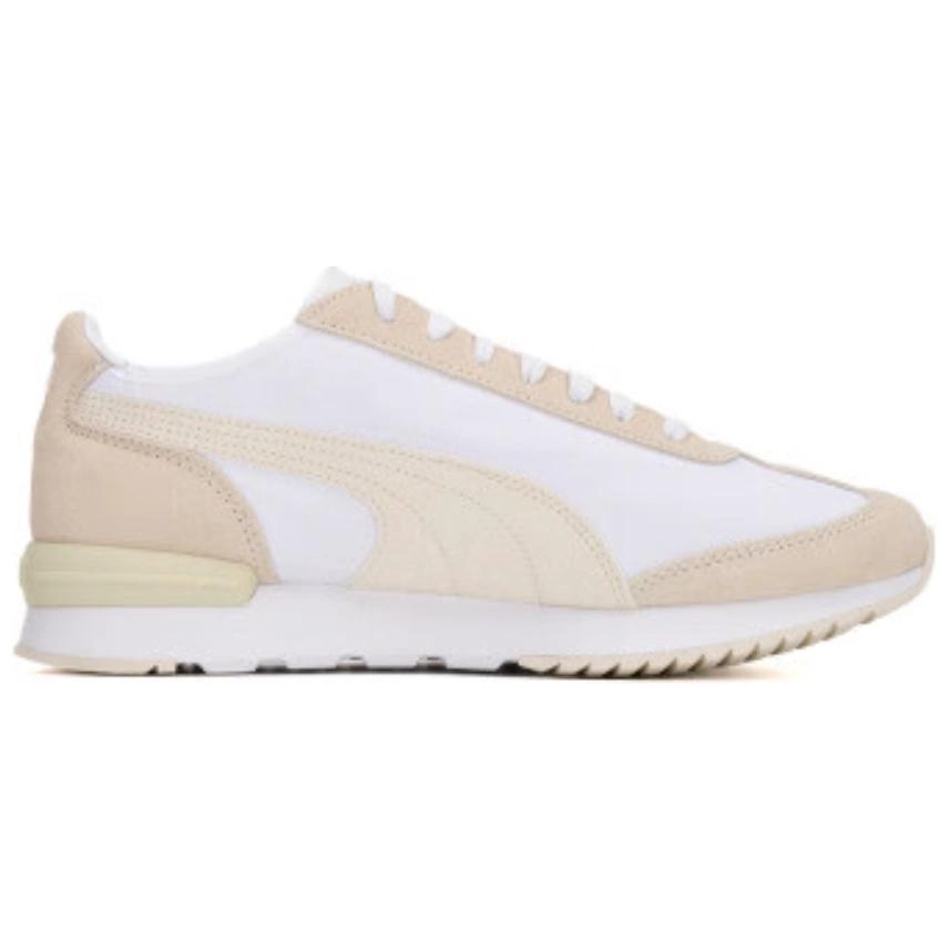 PUMA R78