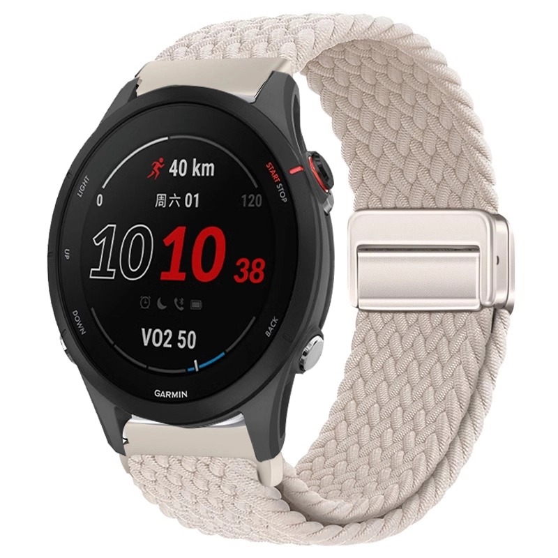 Penc iwatch Fenix567Pro935955255256MARQ