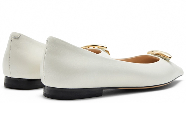 NINE WEST 1.5cm