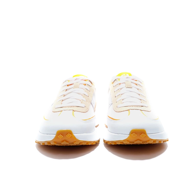 COLE HAAN