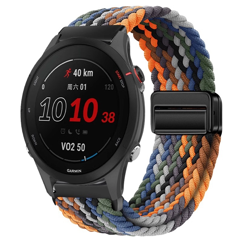 Penc iwatch Fenix567Pro935955255256MARQ