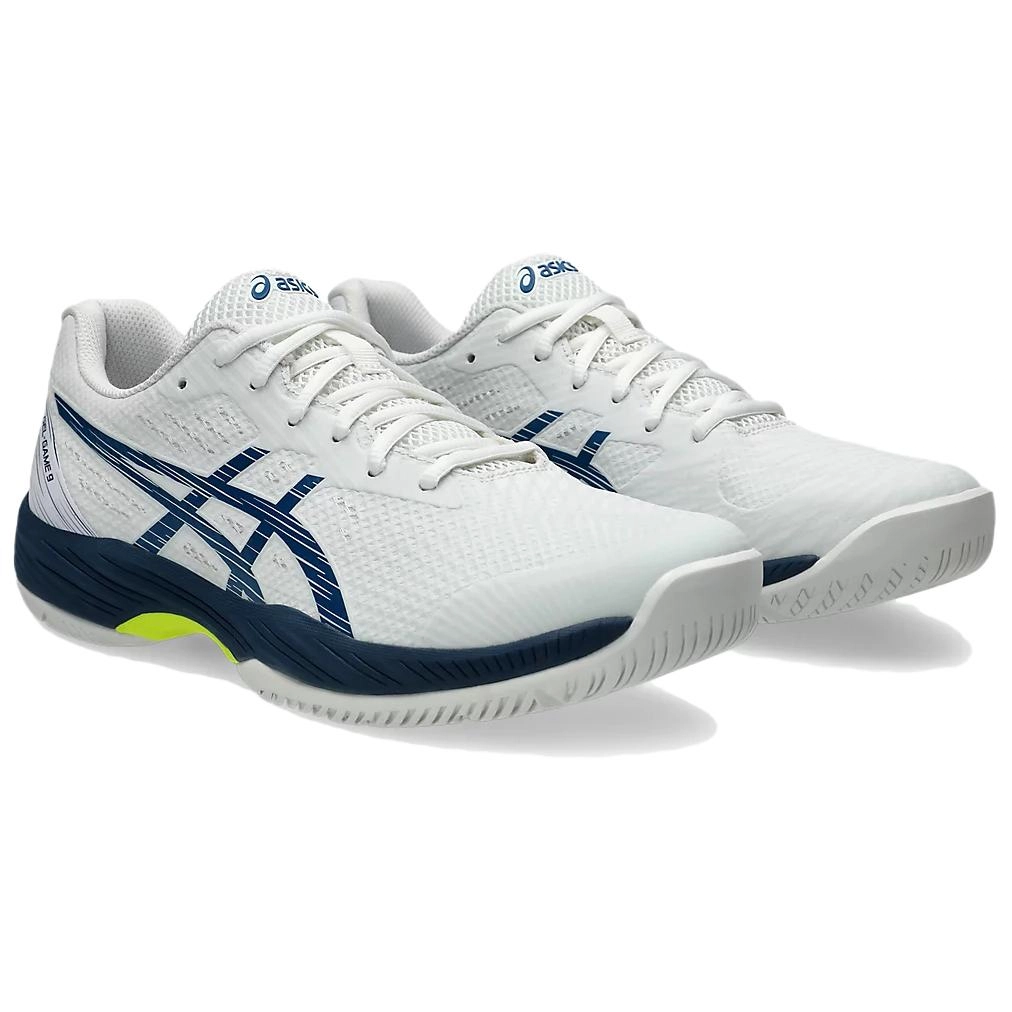Asics Gel-Game 9