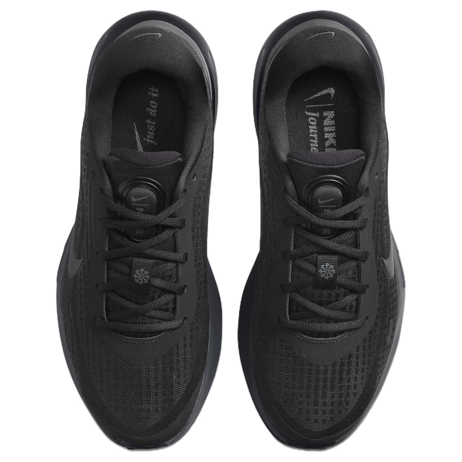 Nike Journey Run
