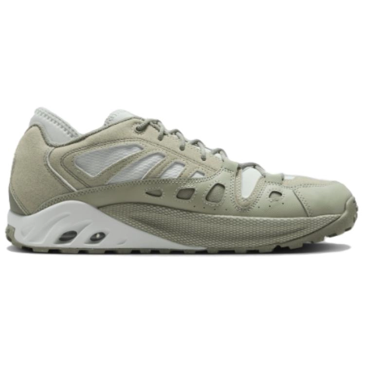 Nike ACG Air Exploraid