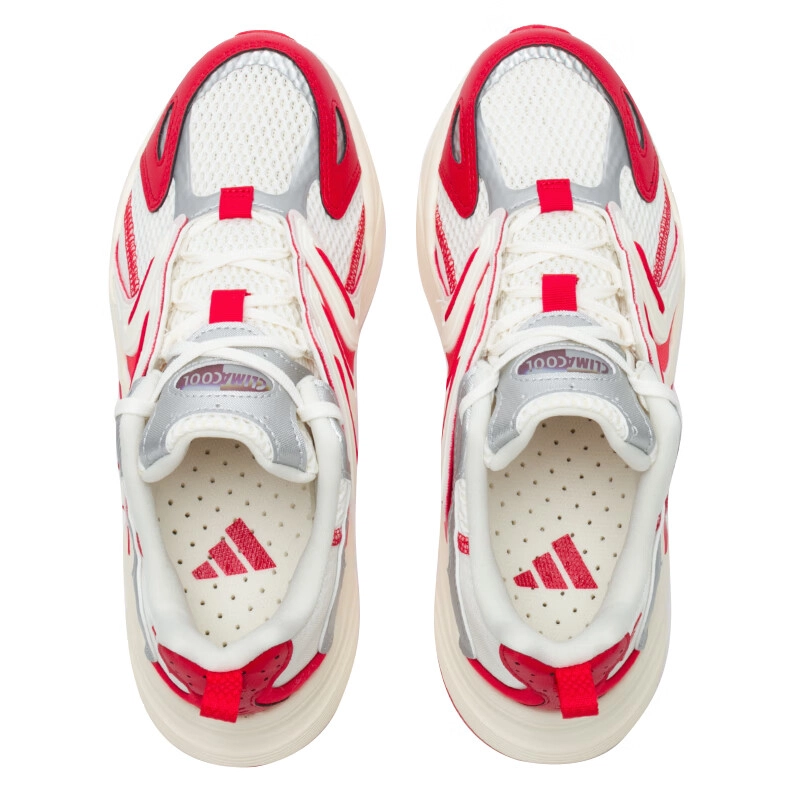adidas Climacool Ventania