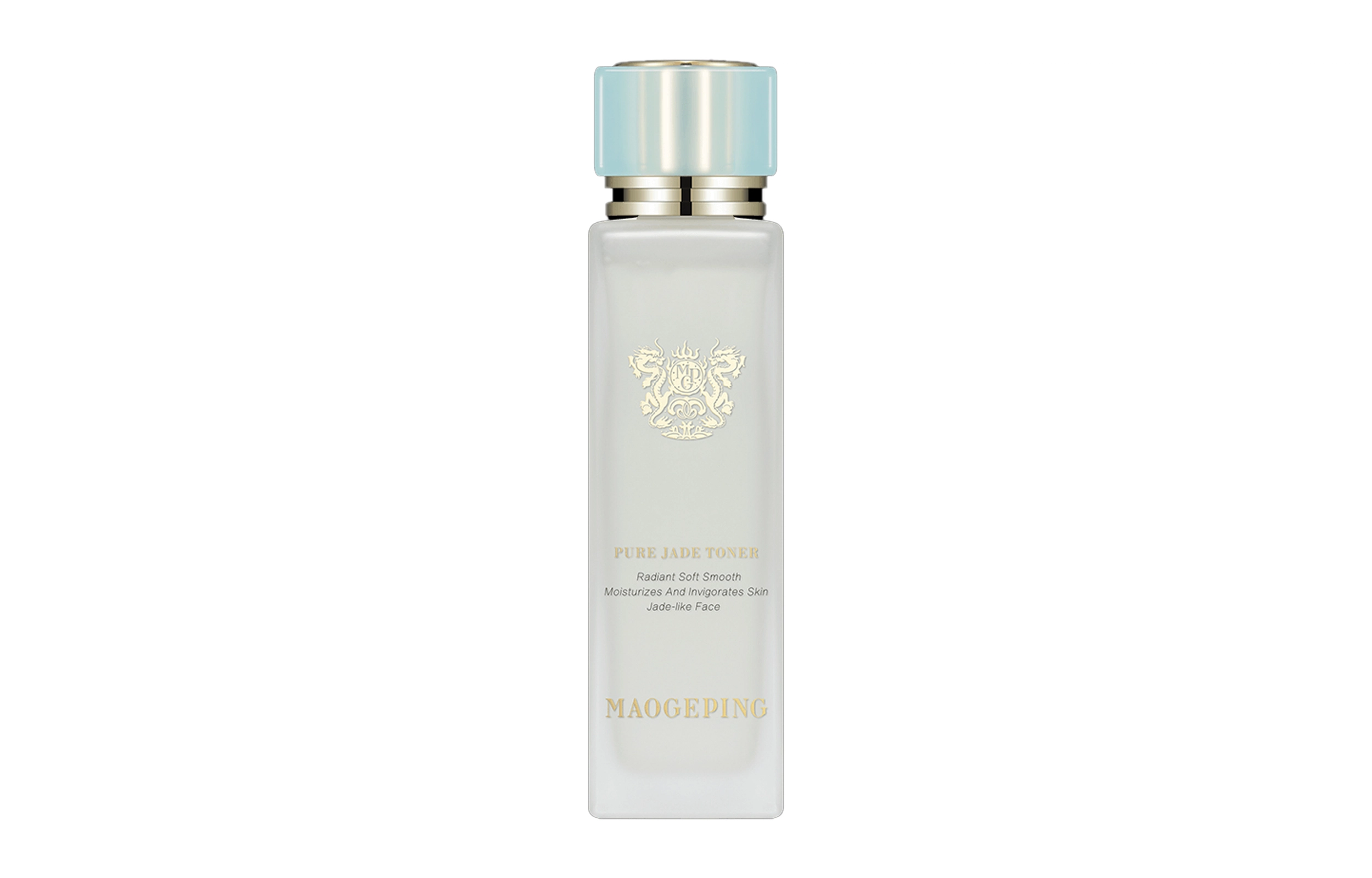 130ml