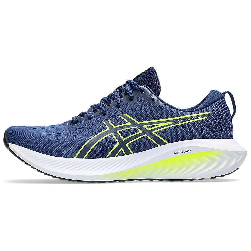 Asics Gel-Excite 10