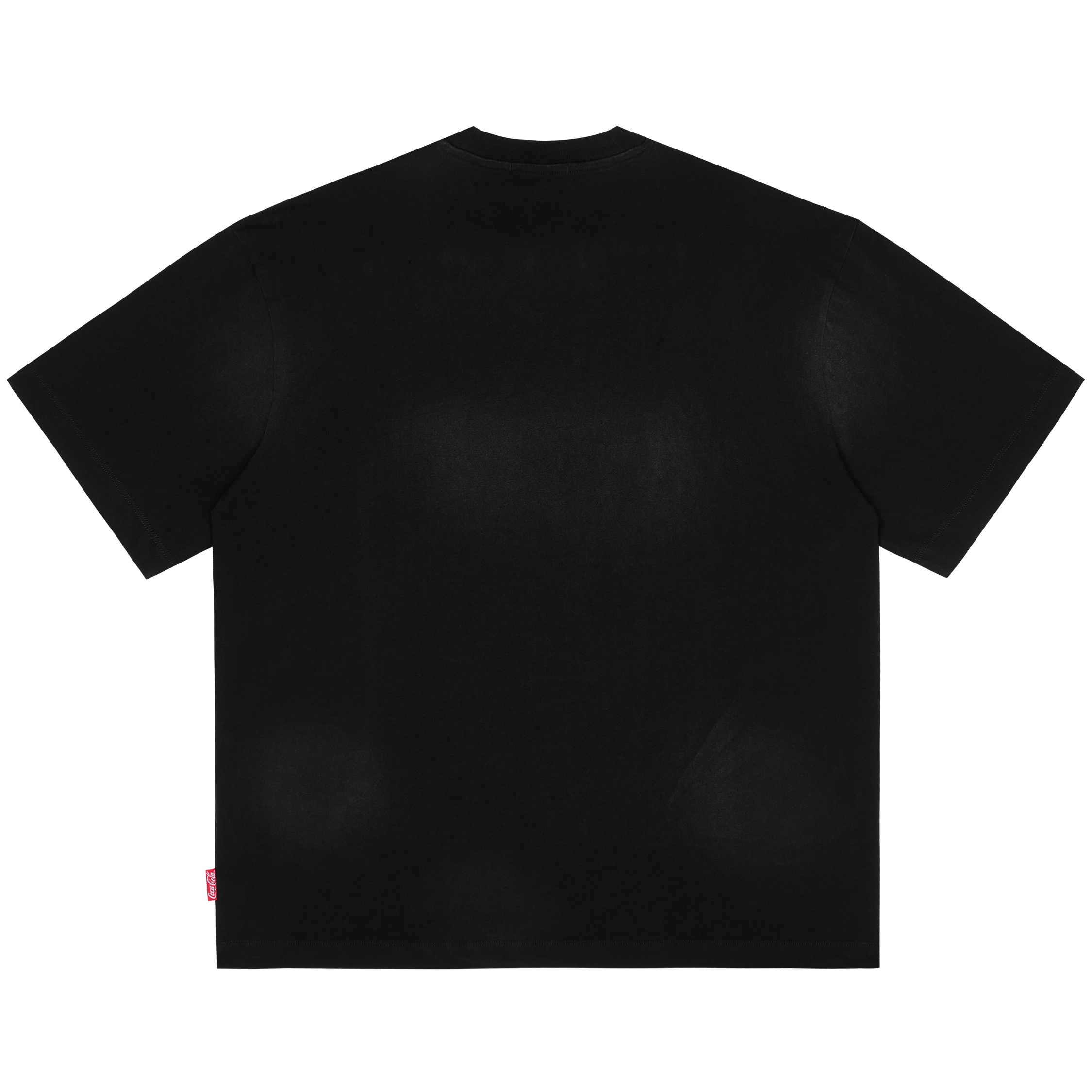 Coke T