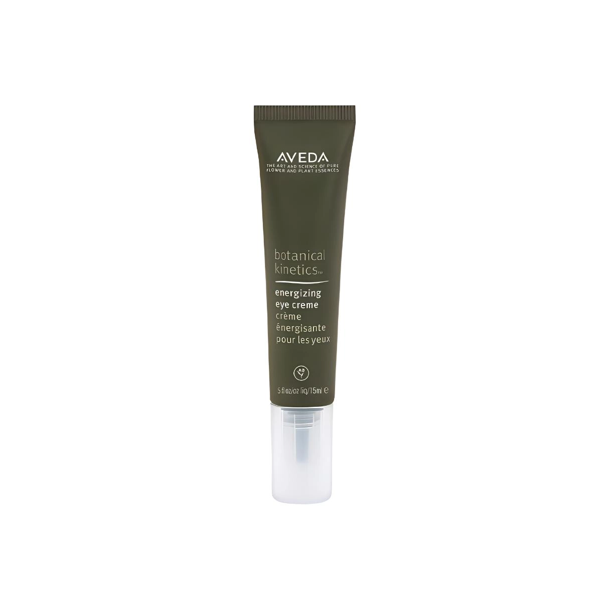 Aveda 15ml