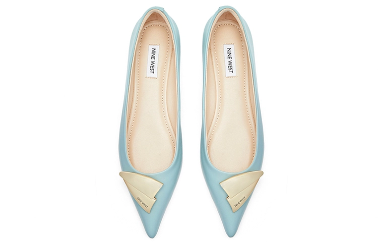 NINE WEST 1.5cm