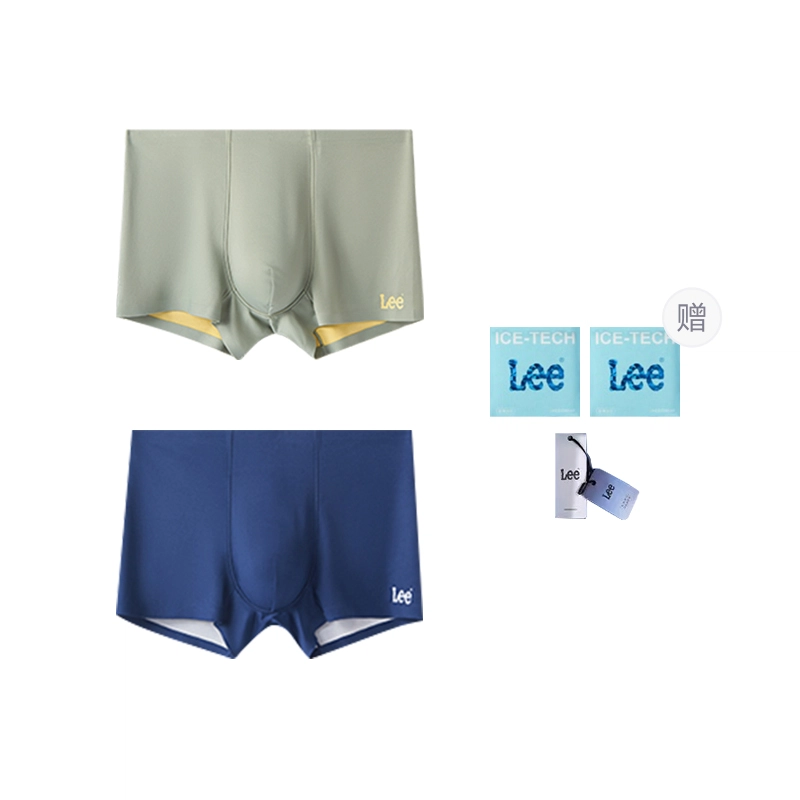 Lee 2