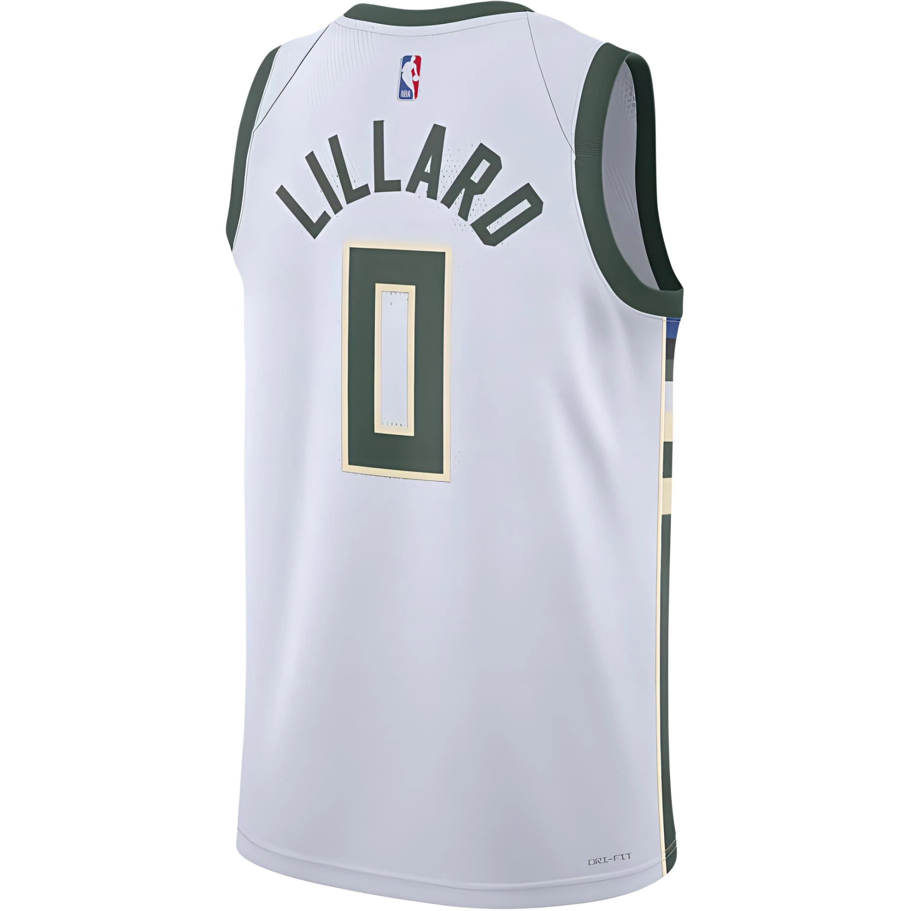Nike NBA 0SW