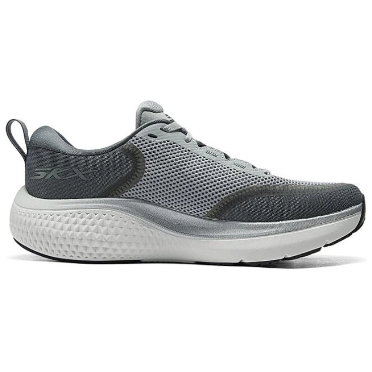 Skechers MEN'S GO