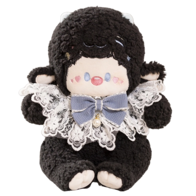 BABY 25cm