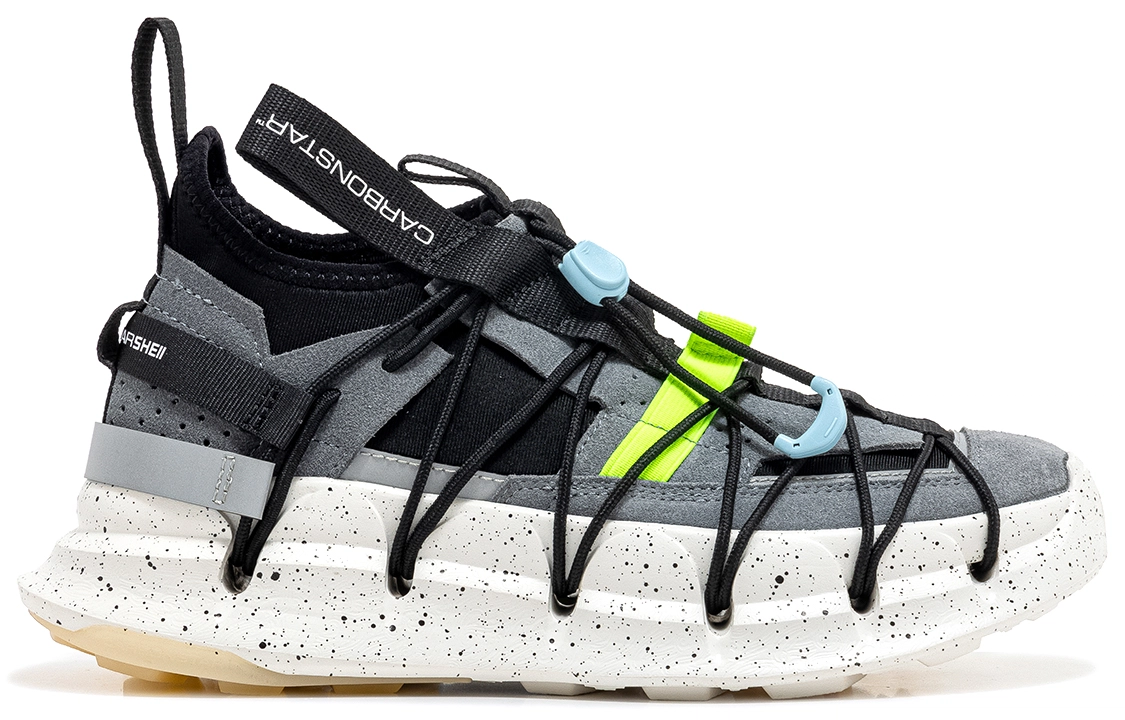 CARBONSTAR Shell Sewing Sole