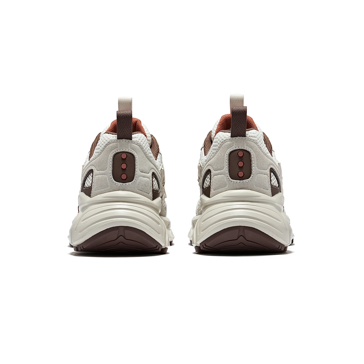 Saucony 2K CAVALRY