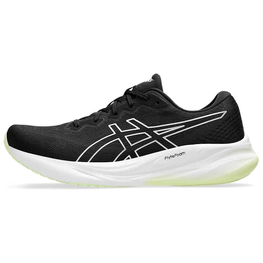 Asics Gel-Pulse 15