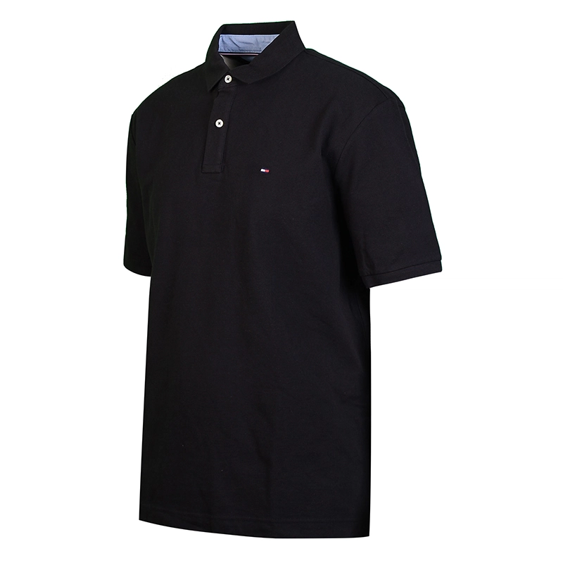Tommy Hilfiger Polo