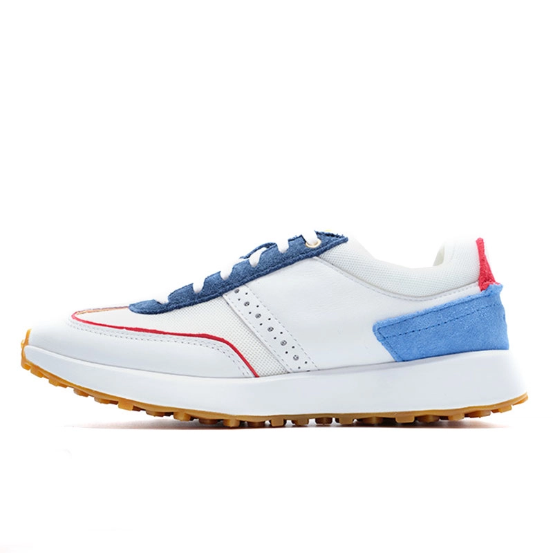 COLE HAAN
