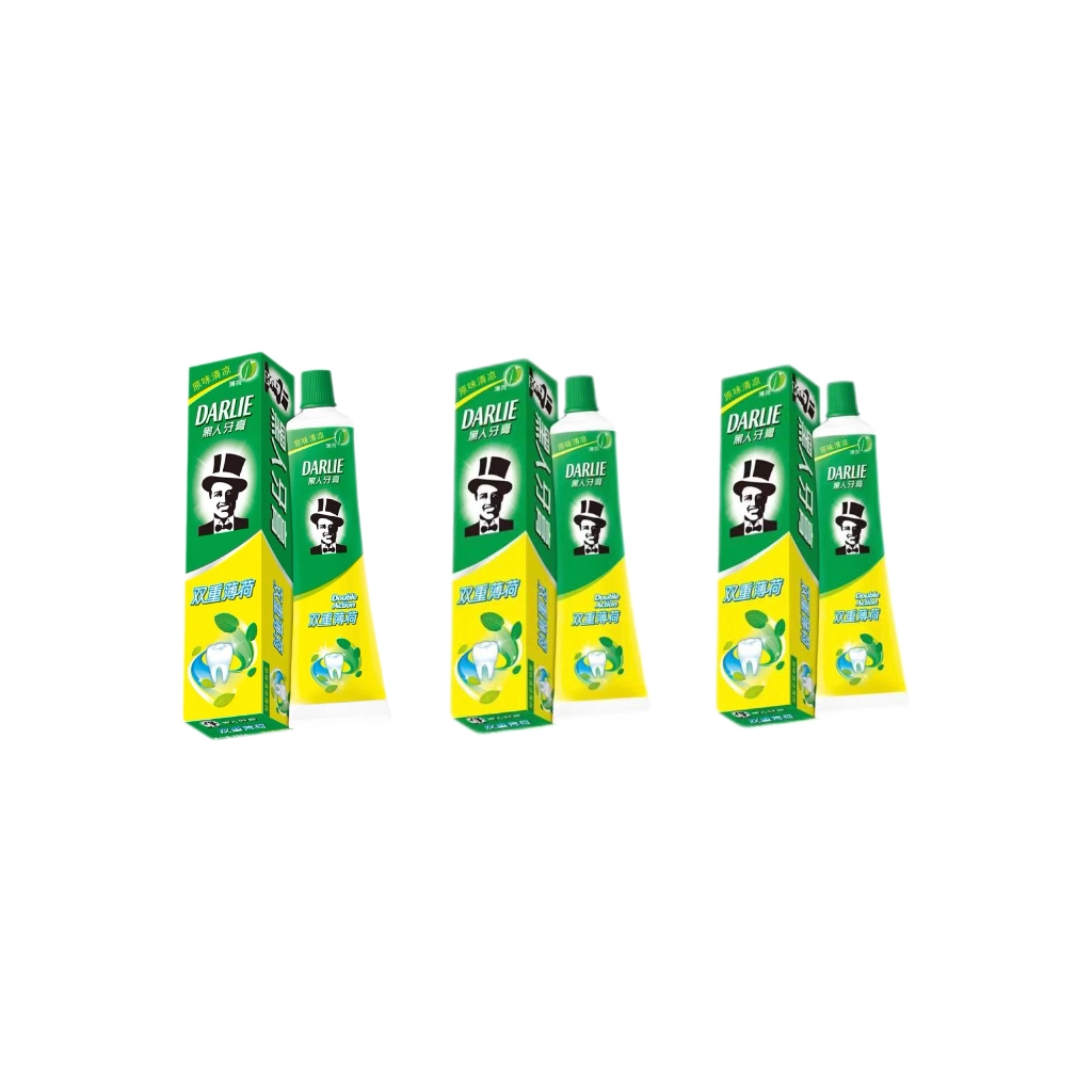 DARLIE 90g
