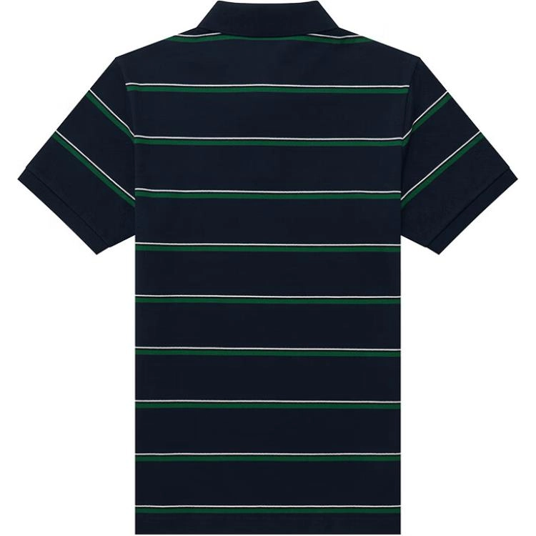 HAZZYS Polo