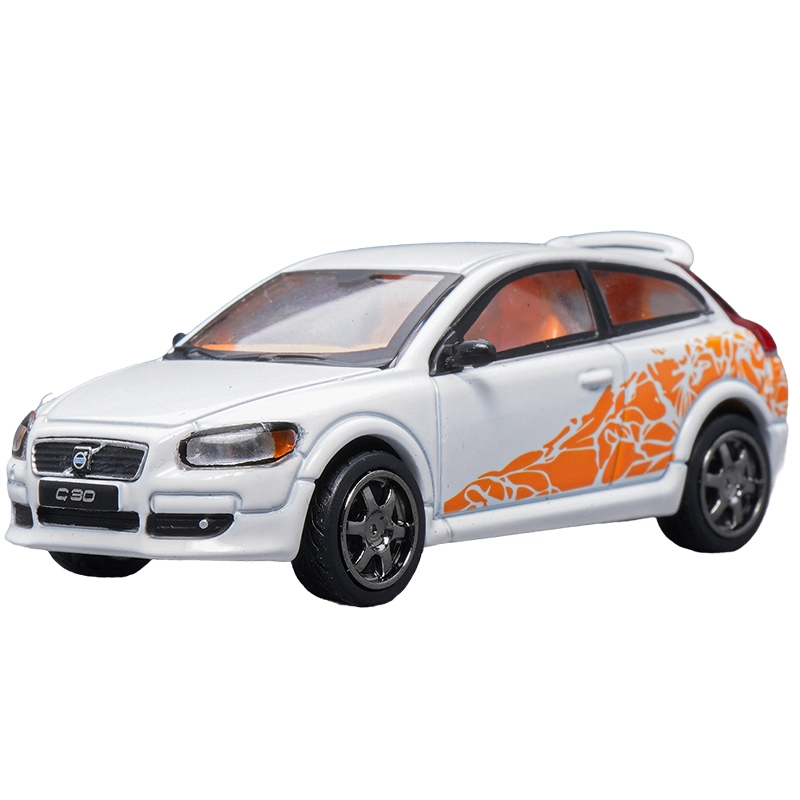 C30