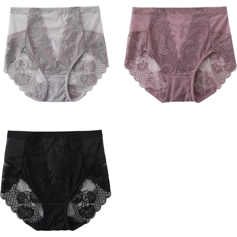 BONAS 3
