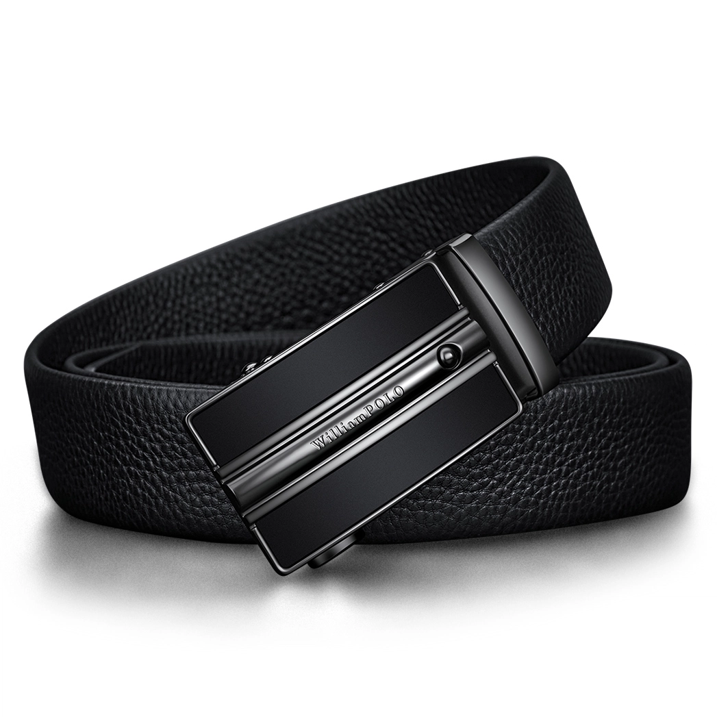 WilliamPOLO 3.5cm