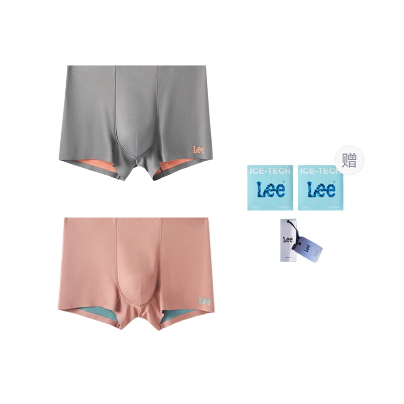 Lee 2