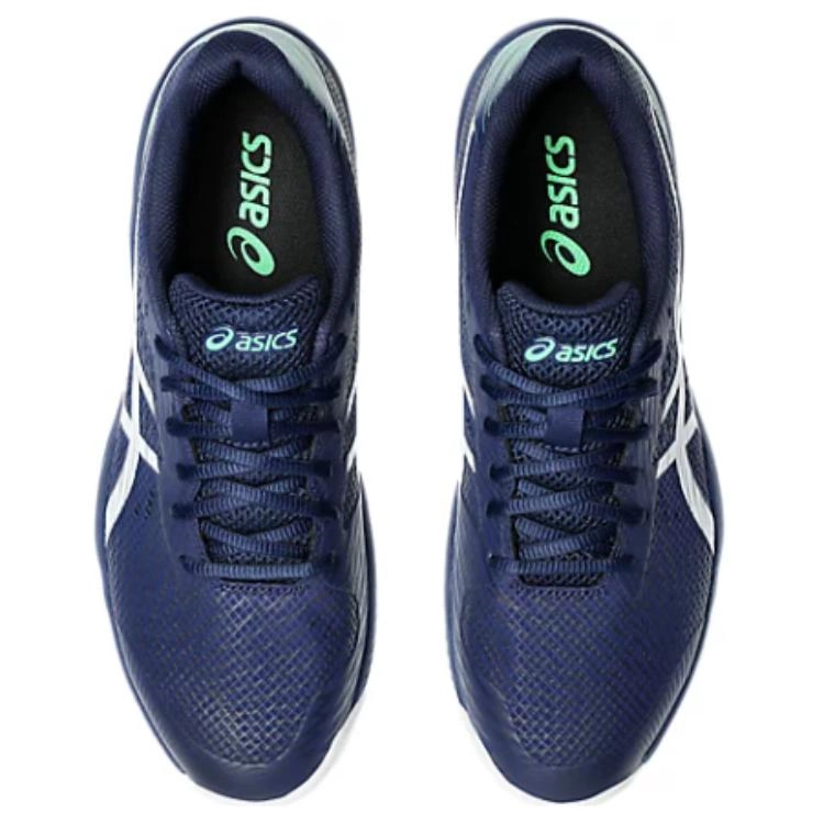 Asics Gel-Game 9