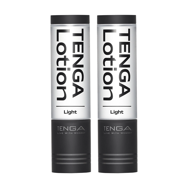 TENGA LOTION