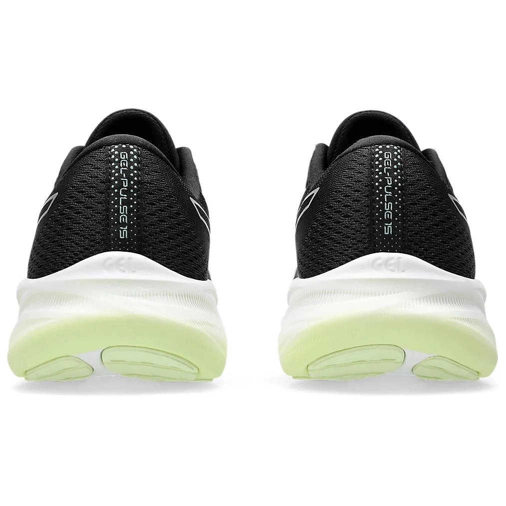 Asics Gel-Pulse 15